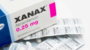 Xanax kullanan yorumları