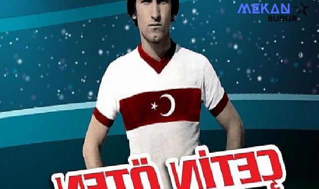 Yaz Akşamları Yıldızları Futbol Turnuvası başlıyor!