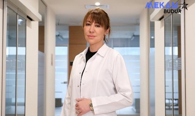 Ağız sağlığı, osteoporoz riski hakkında ipuçları veriyor