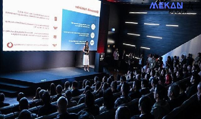 Amaca Uygun “Self Servis” Bulut Çözümleri Vodafone Business Cloud Day’de Paylaşıldı