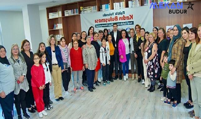 Avcılar’da Yerel Eşitlik İçin Eylem Planı