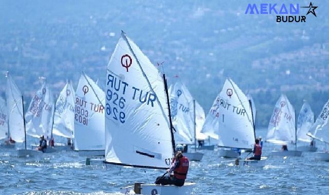 Büyükşehir, su sporları malzemesi alıyor