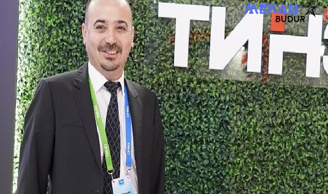 Chint Türkiye’den 2 milyon Euro’luk proje anlaşması