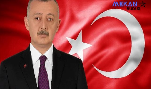 ”Depremin yükünü birlikte omuzladık ”