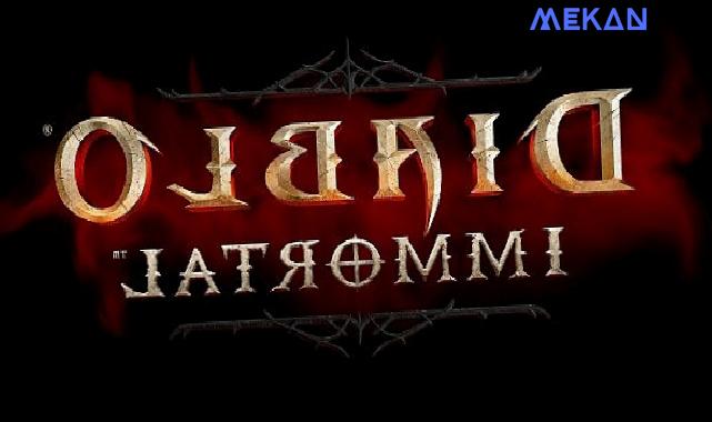 Diablo Dönmek Üzere! Diablo Immortal’ın Sonraki Büyük Güncellemesi 11 Eylül’de Geliyor