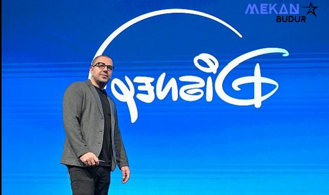 Disney+ Türkiye, 2025 Yılında Hayata Geçecek Reklam Özelliğini Duyurdu