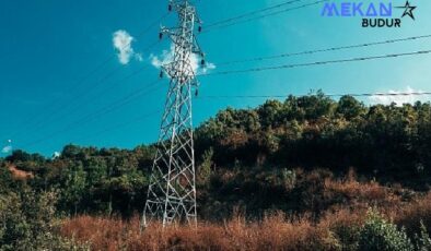 Enerjisa Dağıtım Şirketleri Döneminde Elektrik Altyapısı Geleceğe Hazır Hale Getiriliyor