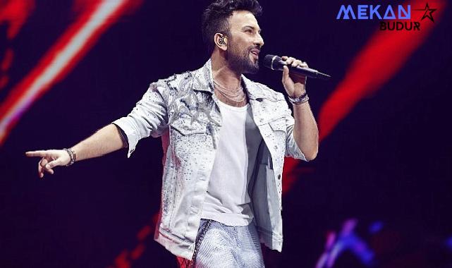 Fanta Fest Son Durağı İzmir’de Tarkan ve Ceza ile Seyircisiyle Buluştu