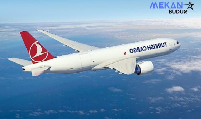 GE Aerospace ve THY, 8 Adet GE90-110B Motoru ve İlgili Hizmetleri Anlaşma İmzaladı