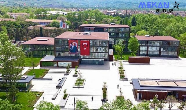 İnegöl Belediyesi 166 Milyon Tl Kaynak Üretti