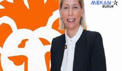 ING Türkiye ve BlindLook iş birliğiyle görme engelliler için erişilebilir bankacılık