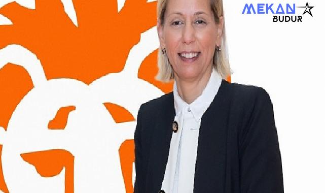 ING Türkiye ve BlindLook iş birliğiyle görme engelliler için erişilebilir bankacılık