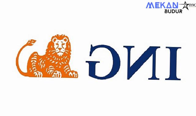 ING’den emeklilere 20.000 TL’ye varan nakit promosyon fırsatı