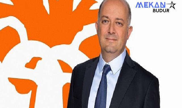 ING’den limited şirketlere uzaktan müşteri olma kolaylığı