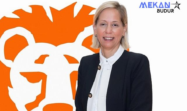 ING’den Turuncu Hesap’a maaşını gönderenlere yüksek faiz ve nakit promosyon fırsatı