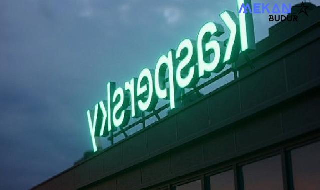 Kaspersky Tehdit İstihbaratı Portalı, artık tehdit ortamına ilişkin yeni ve özel gerçek zamanlı genel bakış sunuyor