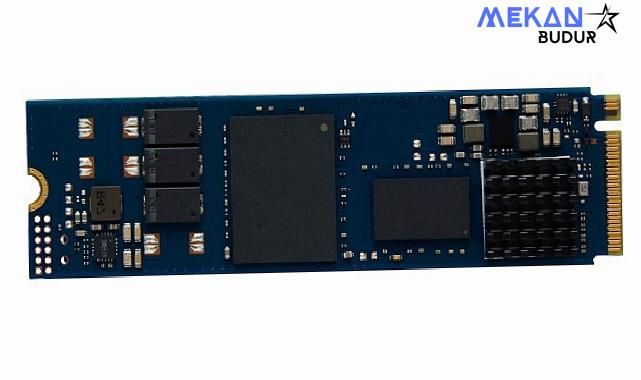 Kingston Digital, Veri Merkezleri için Kurumsal Sınıf NVMe SSD’yi Piyasaya Sürüyor