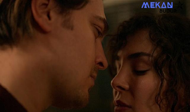 Netflix, başrolünde Çağatay Ulusoy’un yer aldığı “Tam Bir Centilmen” filminin fragmanını paylaştı.