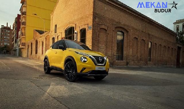 Nissan “Test Sürüş Günleri” etkinlikleri ile herkesi Nissan Yetkili Satıcılarına davet ediyor