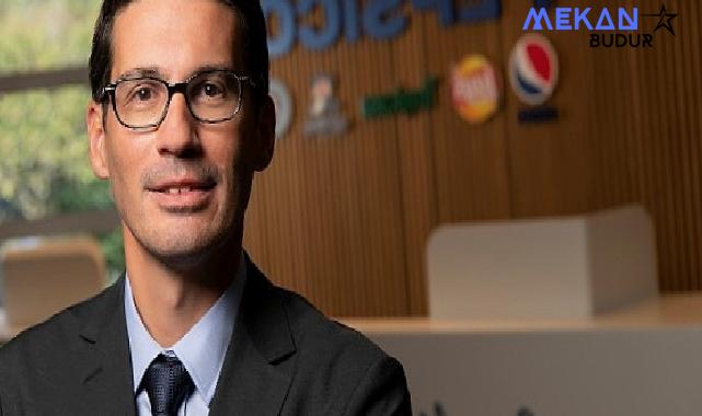 PepsiCo, 2030 yılına kadar ‘Net Su Pozitif’ şirket olma taahhüdüne doğru emin adımlarla ilerliyor