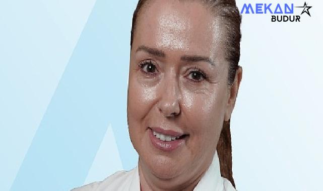 Sadece güneşli günlerde kullanmak yetmez!