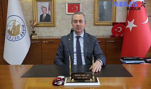 Sivas Belediyesi tarafından şehirdeki ihtiyaç sahibi öğrencilere yönelik kırtasiye desteği sağlanacak