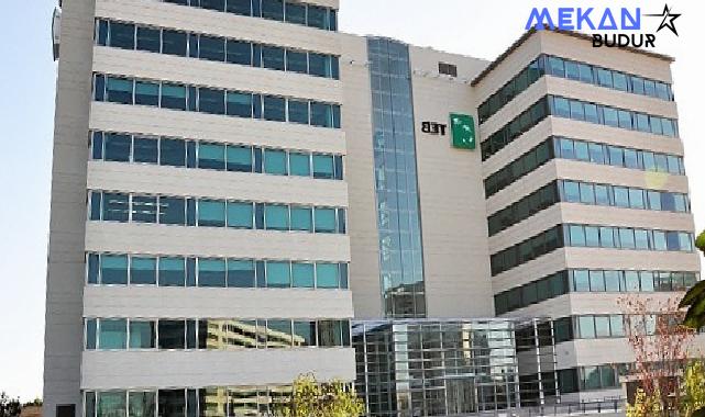 TEB’in ekonomiye verdiği destek 2024 yılının ikinci çeyreğinde devam etti