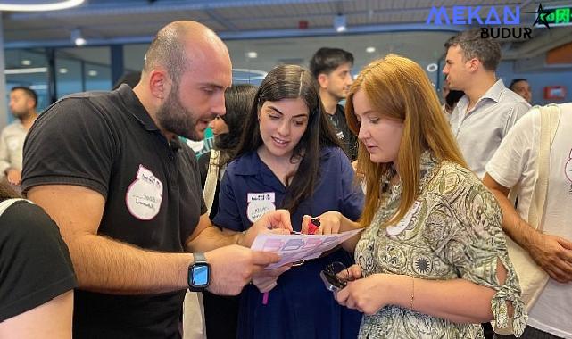 Tech İstanbul Growth Başvuruları Başladı