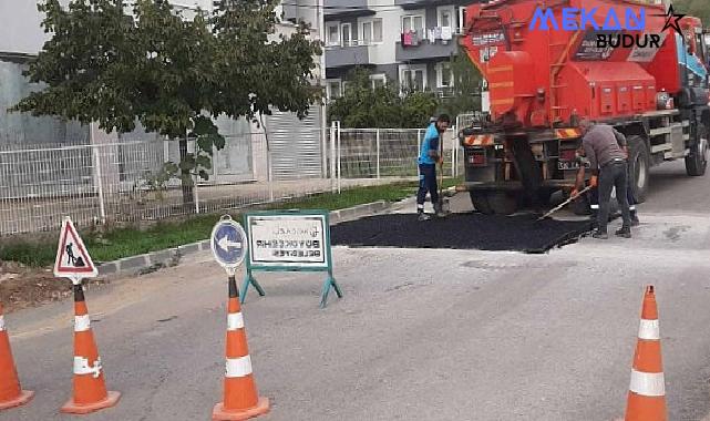 Ulaşımda güvenli ve konforlu yollar