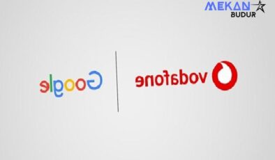 Vodafone Grubu ve Google, Bulut ve Yapay Zekâya Dayalı Hizmetlerinde Stratejik İş Ortaklığını Genişletti