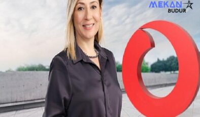 Vodafone Yanımda Premium’dan müşterilere aylık 580 TL değerinde fayda.