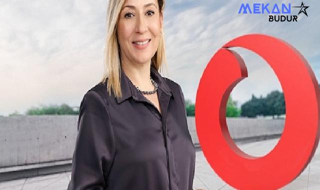 Vodafone Yanımda Premium’dan müşterilere aylık 580 TL değerinde fayda.