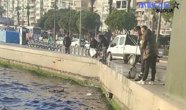 Başkan Tugay bakanlık yetkililerini göreve çağırdı “Bu ihanetin gereğini yapın”