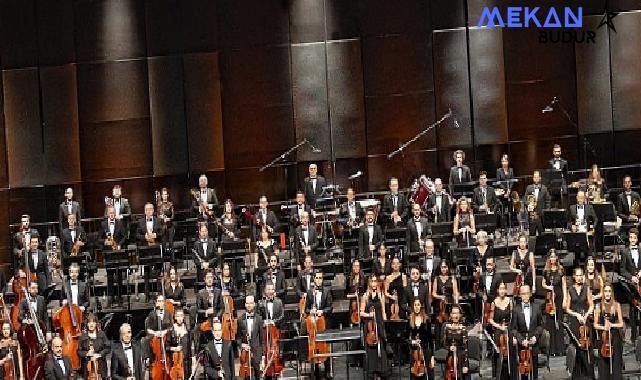 BİFO ve Chloe Ji-Yeong Mun müzikseverleri Mozart’ın farklı dönemleriyle buluşturuyor