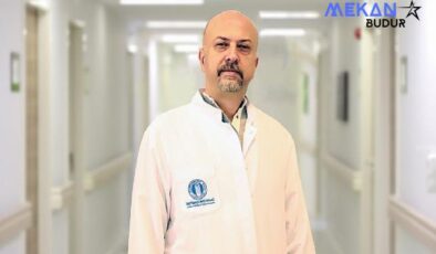 Doktorundan Uyarı: Yılda 1 Kez Check-Up Yaptırın