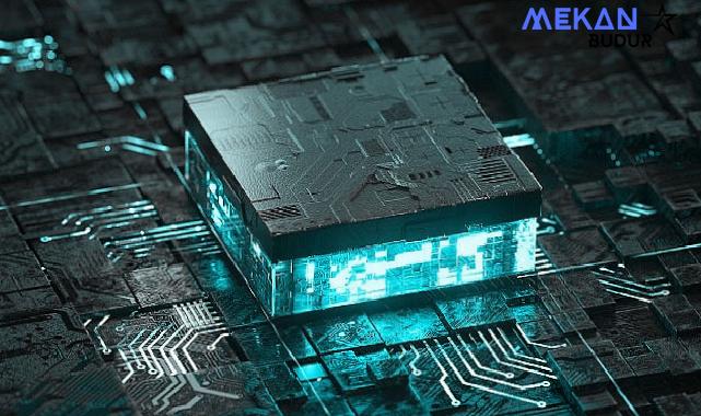 ESET, Intel destekli yapay zekâ bilgisayarları için daha fazla yenilik sunuyor