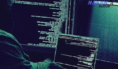 ESET Research, Mozilla ve Windows sıfırıncı gün ve sıfır tıklama güvenlik açıklarını keşfetti Güvenlik açıklarına dikkat