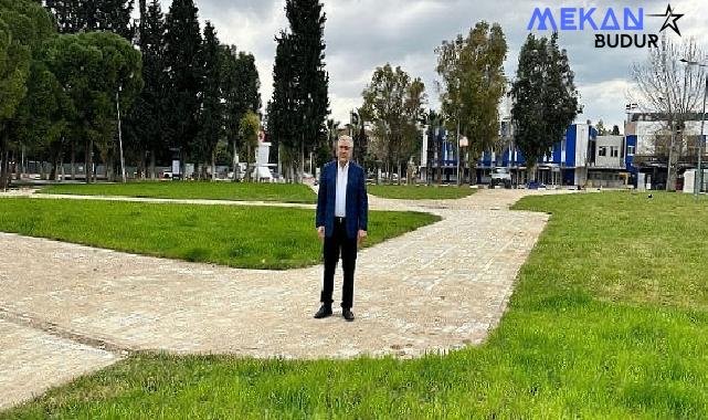 EÜ, Greenmetric’te 88’inci sıraya yükselerek Türkiye ve Ege Bölgesi’nde liderliğini pekiştirdi