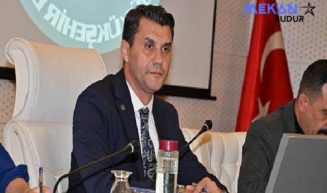 Gazi, şehit yakınları, engelli ve ödeme güçlüğü çeken yaşlı abonelere yeni indirimler