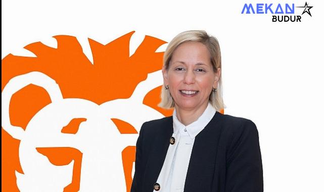 ING’nin akıllı bankacılık robotu INGo ile bir yılda 4 milyon mesajlaşma gerçekleşti