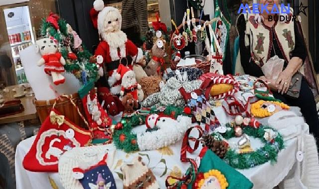 Kadıköy’de Potlaç Yılbaşı Festivali Başladı