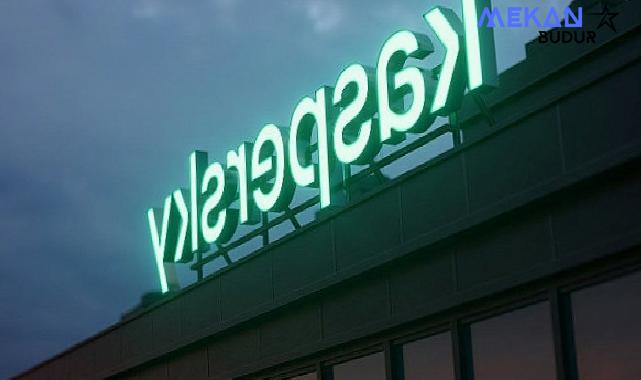 Kaspersky, 2024’te Yönetilen Güvenlik Hizmetleri ve Olay Müdahalesi Alanında Teknoloji Lideri Seçildi