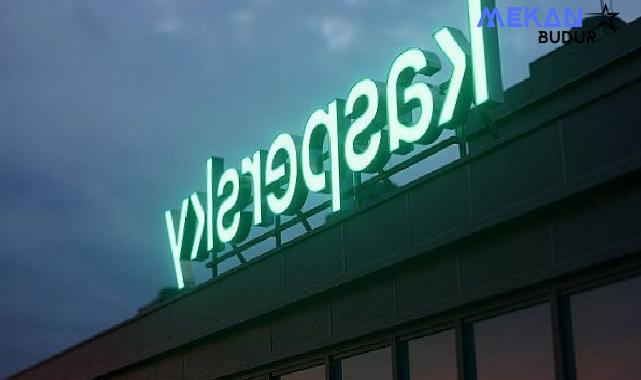 Kaspersky, Takip Karşıtı Farkındalık girişiminde psikologlar ve dijital takip mağdurlarıyla iş birliği yapıyor