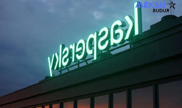 Kaspersky, yerel işletmeleri Docusign temalı kimlik avı dolandırıcılıklarına karşı uyardı