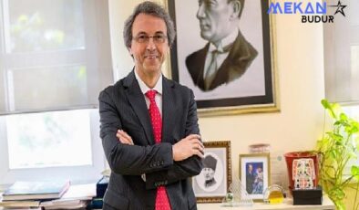 Prof. Dr. Ahmet Aydın: Sahte İçki Renginden, Kokusundan, Tadından Anlaşılmıyor…