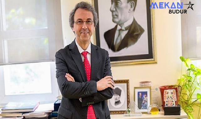 Prof. Dr. Ahmet Aydın: Sahte İçki Renginden, Kokusundan, Tadından Anlaşılmıyor…