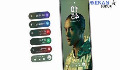 Samsung One UI 7 Beta sürümü geleceğin mobil AI deneyimine kapı aralıyor