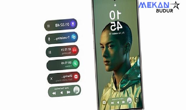 Samsung One UI 7 Beta sürümü geleceğin mobil AI deneyimine kapı aralıyor