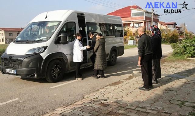 Sena ve Mustafa kardeşler eğitimle hayata tutundu